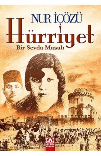 Hürriyet