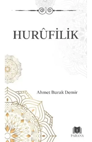 Hurufilik