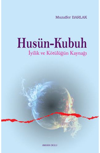 Husün - Kubuh