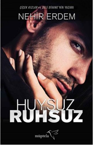 Huysuz ve Ruhsuz