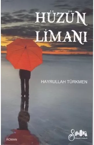 Hüzün Limanı