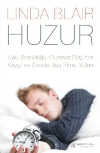 Huzur