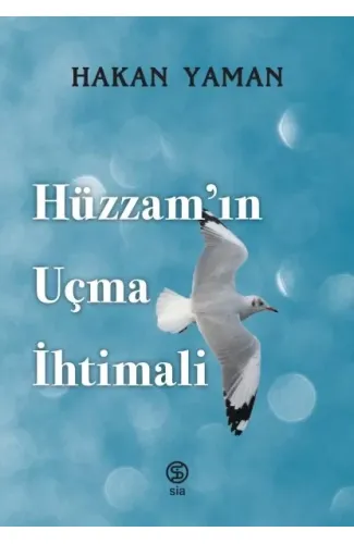 Hüzzam’ın Uçma İhtimali