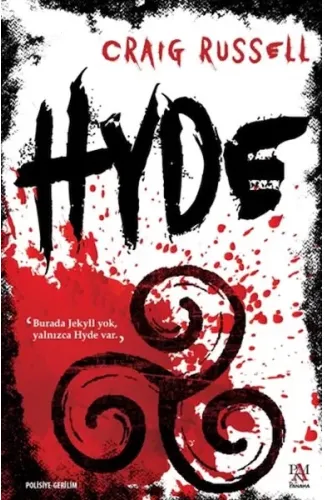 Hyde