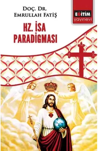 Hz. İsa Paradigması