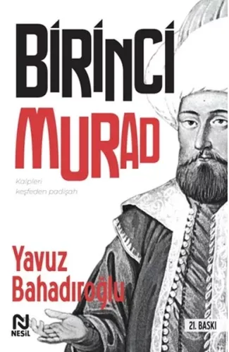 I. Murad