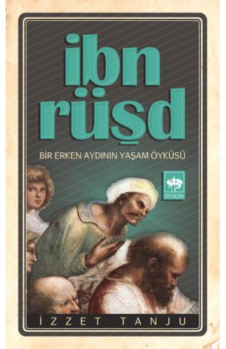 İbn Rüşd