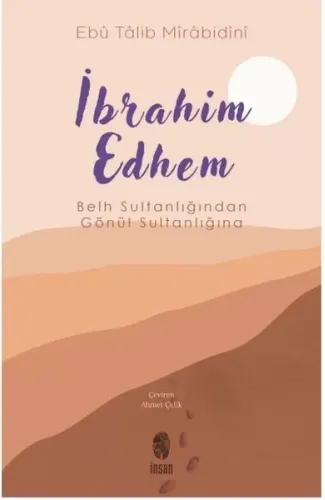 İbrahim Edhem