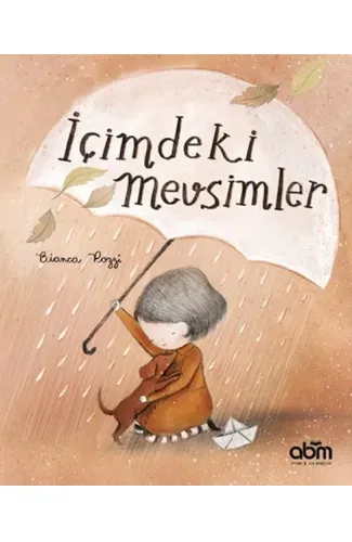 İçimdeki Mevsimler