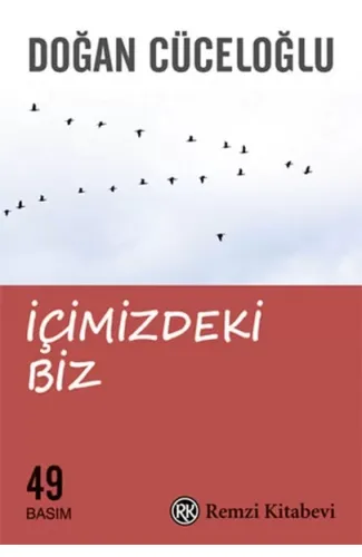 İçimizdeki Biz