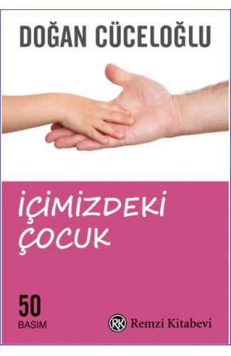 İçimizdeki Çocuk