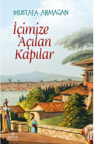 İçimize Açılan Kapılar