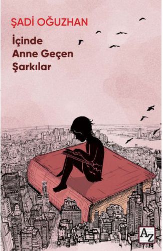 İçinde Anne Geçen Şarkılar