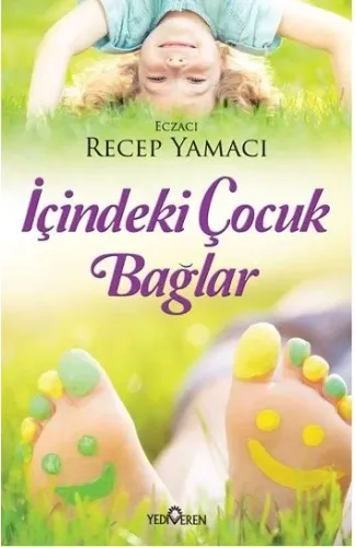 İçindeki Çocuk Bağlar