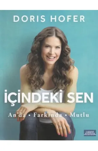 İçindeki Sen