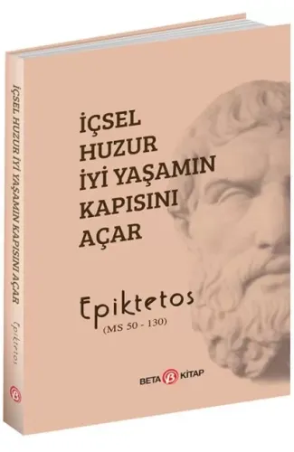 İçsel Huzur İyi Yaşamın Kapısını Açar