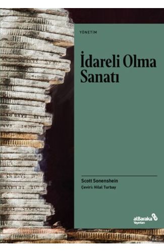 İdareli Olma Sanatı