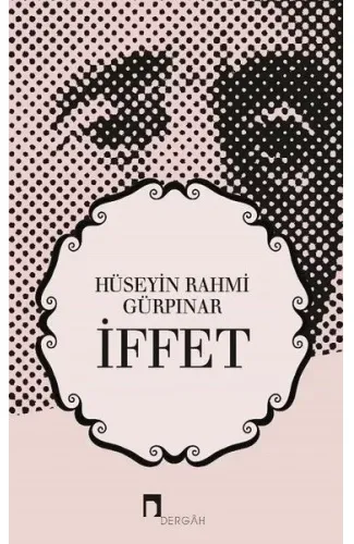 İffet