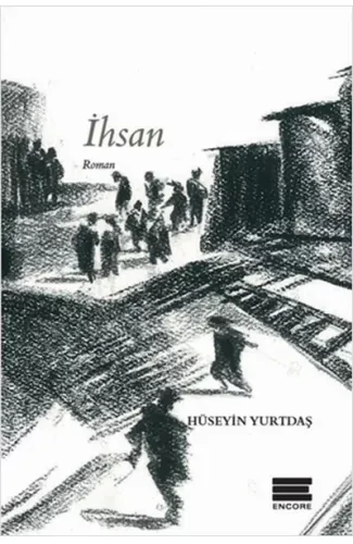 İhsan