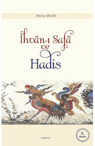 İhvan ı Safa ve Hadis