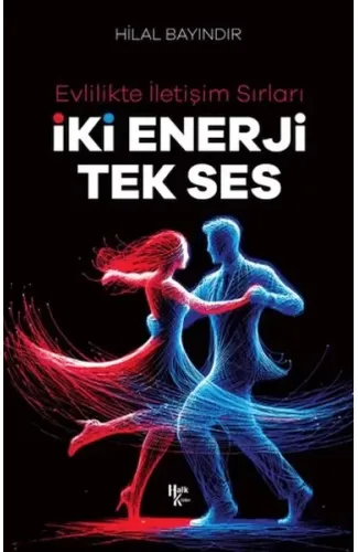 İki Enerji Tek Ses