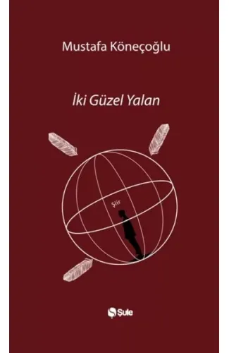 İki Güzel Yalan