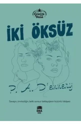 İki Öksüz