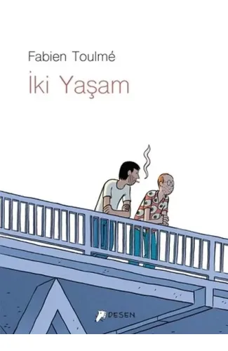 İki Yaşam