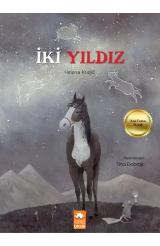 İki Yıldız