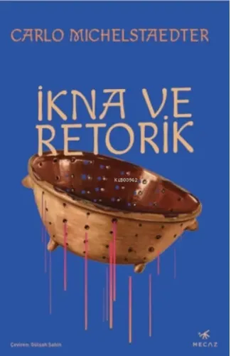 İkna ve Retorik