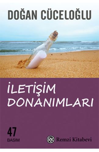 İletişim Donanımları