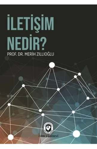 İletişim Nedir ?