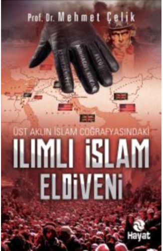 Ilımlı İslam Eldiveni