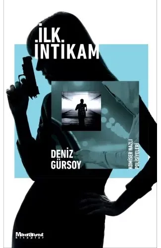 İlk İntikam