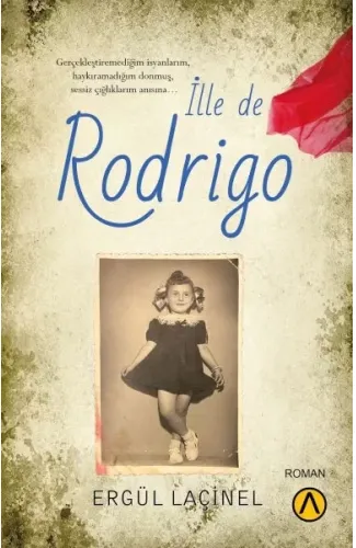 İlle de Rodrigo