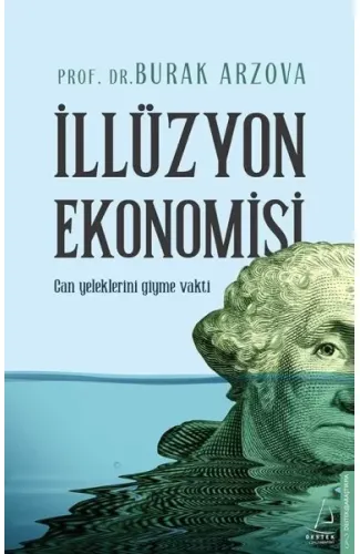 İllüzyon Ekonomisi