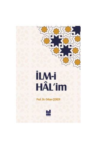 İlm-i Hal'im