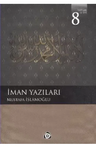 İman Yazıları