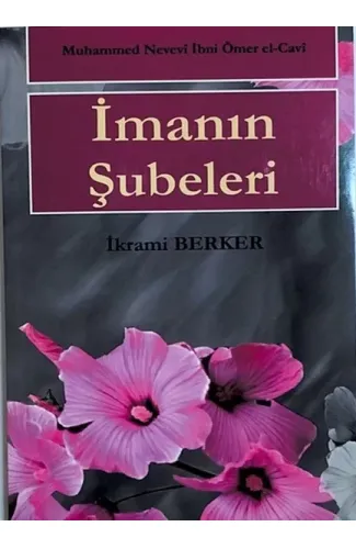 İmanın Şubeleri