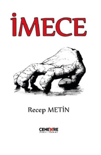 İmece