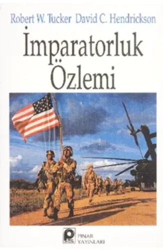 İmparatorluk Özlemi