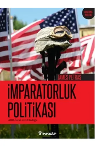 İmparatorluk Politikası