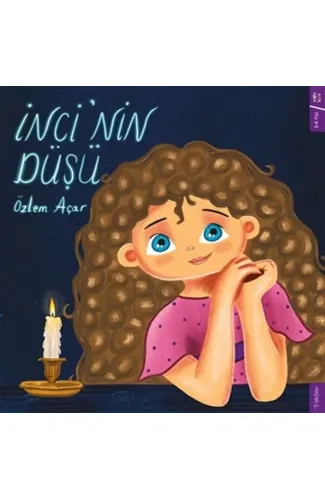 İnci’nin Düşü