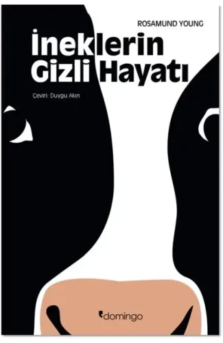 İneklerin Gizli Hayatı