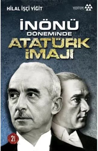 İnönü Döneminde Atatürk İmajı