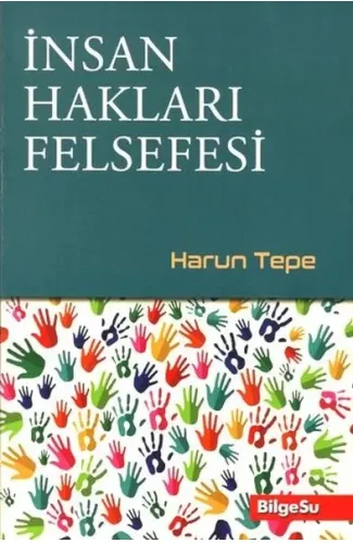 İnsan Hakları Felsefesi