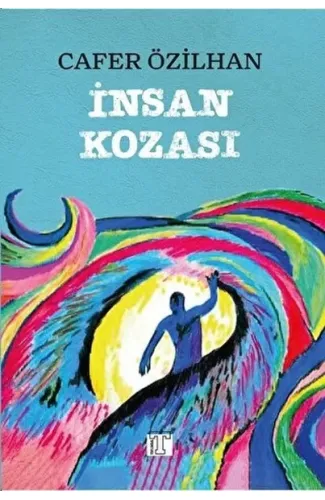 İnsan Kozası