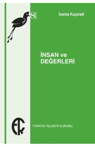 İnsan ve Değerleri