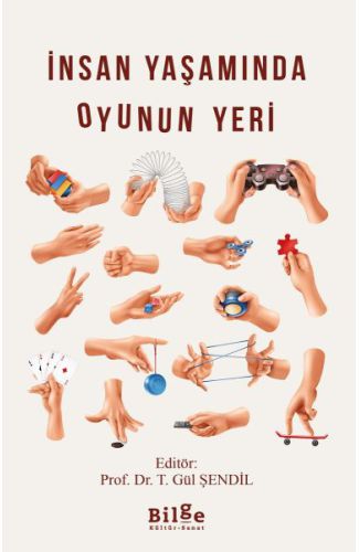 İnsan Yaşamında Oyunun Yeri