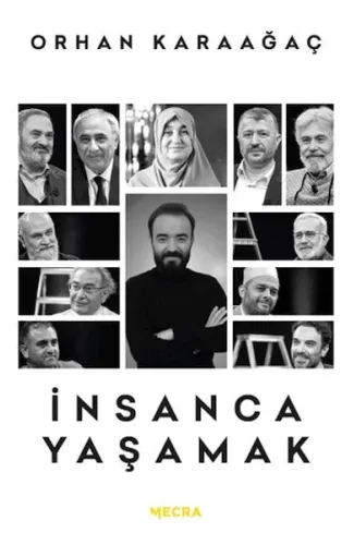 İnsanca Yaşamak